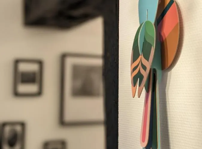 Apartment Place De La Cath' Avec Parking *